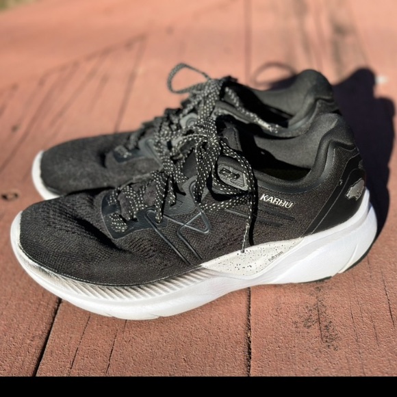 Karhu Ortix fusion 3.0 running shoes - Picture 11 of 15